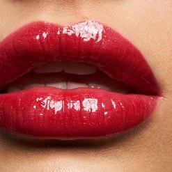 Avon Cosmetics New Ultra Colour Lip Gloss