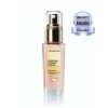 Avon Cosmetics Anew Renewal Protinol Power Serum Top Rated