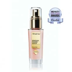 Avon Cosmetics Anew Renewal Protinol Power Serum Top Rated