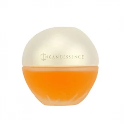 Fragrance Incandessence Eau De Parfum - 50ml