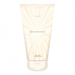Incandessence Body Lotion - 150ml
