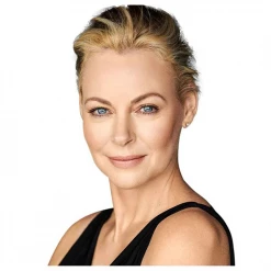 Anew Ultimate Skincare Anew Extra Firming & Nourishing Dual Elixir Serum & Oil - 40ml