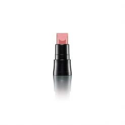 Anew Revival Serum Lipstick Sample Make-up