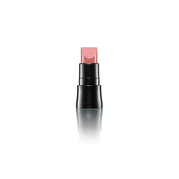 Anew Revival Serum Lipstick Sample Make-up 1 Anew Revival Serum Lipstick Sample Make-up