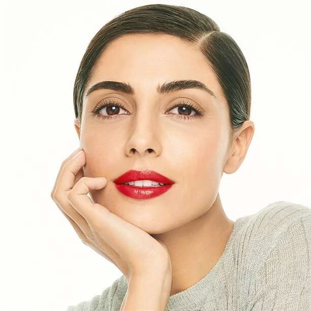 Anew Revival Serum Lipstick Sample Make-up 2 Anew Revival Serum Lipstick Sample Make-up