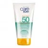 Avon Care Sun Face & Body Pure & Sensitive Moisturising Lotion SPF50 - 150ml Bath & Body