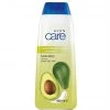 Avon Care Bath & Body Avocado Oil Body Lotion - 400ml