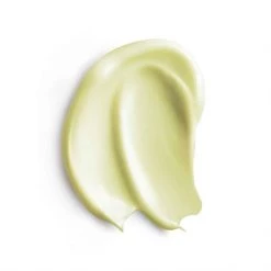 Avon Cosmetics Avocado Oil Hand Cream - 75ml Bath & Body