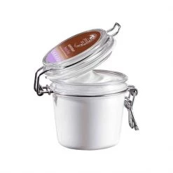 Planet Spa Aromatherapy Beauty Sleep Body Butter - Lavender & Chamomile - 200ml