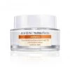 Nutra Effects Radiance Day Cream - 50ml Skincare