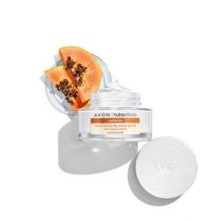 Nutra Effects Radiance Day Cream - 50ml Skincare