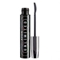 Avon True Make-up Unlimited Instant Lift Mascara