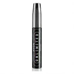 Avon True Make-up Unlimited Instant Lift Mascara