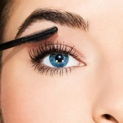 Avon True Make-up Unlimited Instant Lift Mascara 10 Avon True Make-up Unlimited Instant Lift Mascara