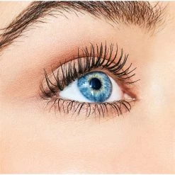 Avon True Make-up Unlimited Instant Lift Mascara 12 Avon True Make-up Unlimited Instant Lift Mascara