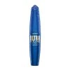 Avon Cosmetics Ultra Volume Waterproof Mascara New