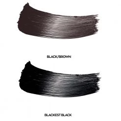 Avon Cosmetics Ultra Volume Waterproof Mascara New 11 Avon Cosmetics Ultra Volume Waterproof Mascara New