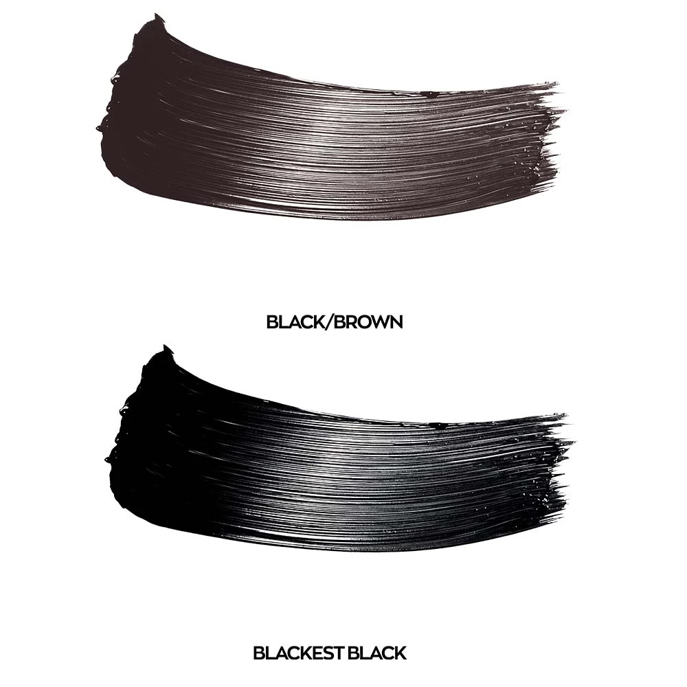 Avon Cosmetics Ultra Volume Waterproof Mascara New 5 Avon Cosmetics Ultra Volume Waterproof Mascara New