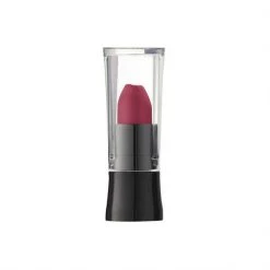 Avon Cosmetics Matte Legend Lipstick Sample