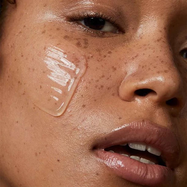 Avon Samples Distillery Sleep Potion Night Cream Sample 3 Avon Samples Distillery Sleep Potion Night Cream Sample