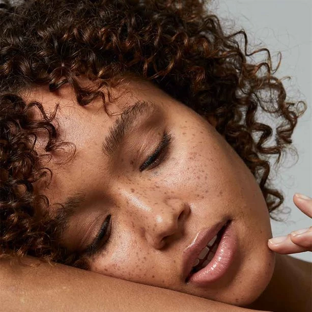 Avon Samples Distillery Sleep Potion Night Cream Sample 5 Avon Samples Distillery Sleep Potion Night Cream Sample