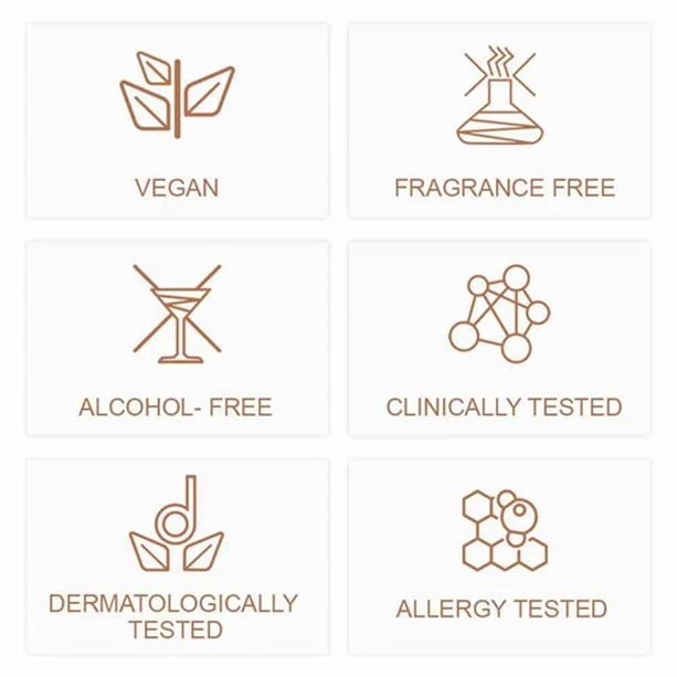 Avon Samples Distillery Sleep Potion Night Cream Sample 4 Avon Samples Distillery Sleep Potion Night Cream Sample