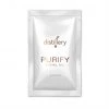 Avon Cosmetics Distillery Purify Facial Oil Sample Samples
