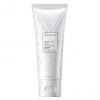 Anew Purifying Jelly Cleanser With Charcoal Extract - 150ml
