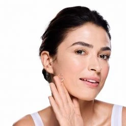 Anew Purifying Jelly Cleanser With Charcoal Extract - 150ml