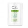 Avon Cosmetics Nutra Effects Matte BB Cream Sample