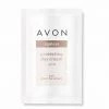 Avon Cosmetics Nutra Effects Ageless Day Cream SPF30 Sample Samples