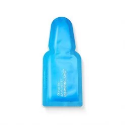 Avon Cosmetics Anew Skin Reset Plumping Shot Sample Samples