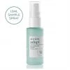 Avon Cosmetics Adapt Icy Cooling Elixir Facial Mist Sample