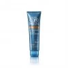 Avon Cosmetics Bath & Body Essentials After Shave Balm - 100ml
