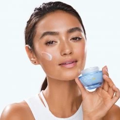 Anew Hydrating Pro Water Gel Vitamin D Cream Skincare 7 Anew Hydrating Pro Water Gel Vitamin D Cream Skincare