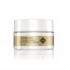 Avon Cosmetics Ultimate Night Cream Trial Size
