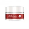 Avon Cosmetics Reversalist Night Cream Trial Size Top Rated