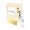 Today Tomorrow Always Today Eau De Parfum Spray Sample