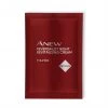 Anew Reversalist Reversalist Night Cream Sample Top Rated