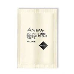 Anew Ultimate Ultimate Day Cream Sample