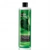 Senses Bath & Body Jungle Rainburst Sage & Sandalwood Hair & Body Wash - 500ml