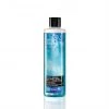 Avon Cosmetics Bath & Body Ocean Surge Hair & Body Wash - 250ml