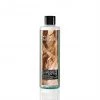 Avon Cosmetics Extreme Limits Hair & Body Wash - 250ml Bath & Shower