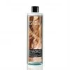 Avon Cosmetics Extreme Limits Hair & Body Wash - 500ml Bath & Body