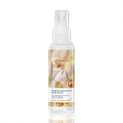 Naturals Simply Luxurious Body Mist - 100ml Bath & Body