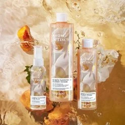 Naturals Simply Luxurious Body Mist - 100ml Bath & Body 5 Naturals Simply Luxurious Body Mist - 100ml Bath & Body