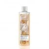 Avon Cosmetics Simply Luxurious Shower Cream - 250ml