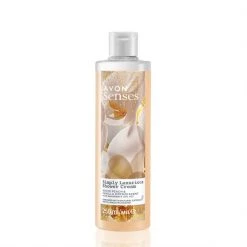 Avon Cosmetics Simply Luxurious Shower Cream - 250ml