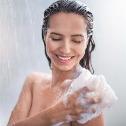 Avon Cosmetics Simply Luxurious Shower Cream - 250ml