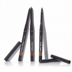 Avon Cosmetics Micro Fine Brow Pencil New